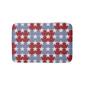 Sterren Badmat (Voorkant)