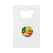 sterren boom_FINE DAG Creditkaart Flessenopener (Achterkant)