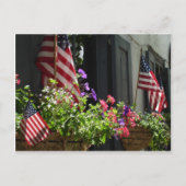 Sterren Briefkaart (Voorkant)