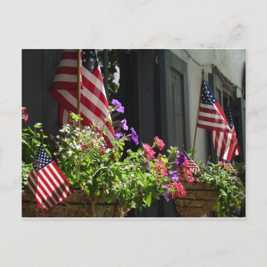 Sterren Briefkaart (Voorkant)