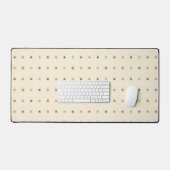 Sterren Bureaumat (Keyboard & Muis)
