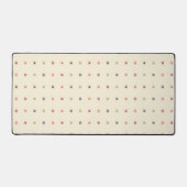 Sterren Bureaumat (Voorkant)