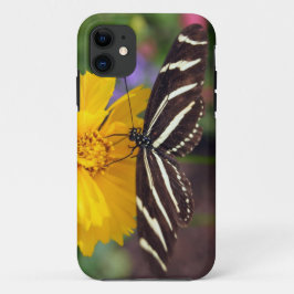 Sterren iPhone 11 Hoesje