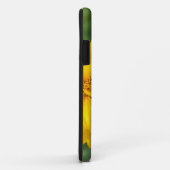 Sterren Case-Mate iPhone Case (Achterkant/rechts)