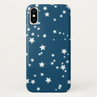 Sterren Case-Mate iPhone Case