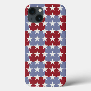 Sterren Case-Mate iPhone Case