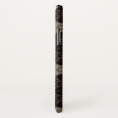 Sterren Case-Mate iPhone Case (Achterkant / rechts)