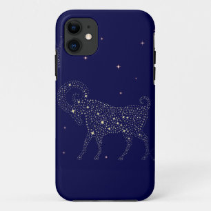 sterren Case-Mate iPhone case