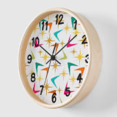 Sterren en Boemerangs (Hoek)