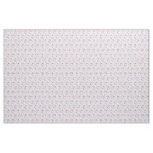 sterren en constellaties stof (Yard (91,4 cm))