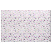sterren en constellaties stof (Fat Quarter)