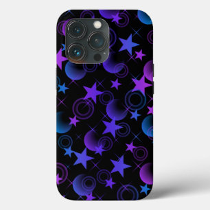 Sterren en dergelijke Case-Mate iPhone case