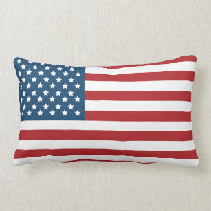 Amerikaanse kussens Amerikaanse kussens