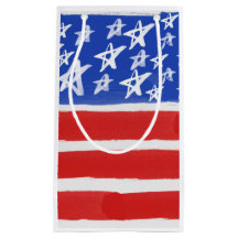 Sterren en Stripes, patriottisch, 4 juli