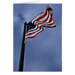 sterren en stripkaart