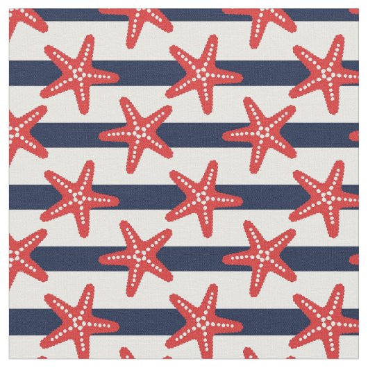 Sterren en strips stof (Close Up)