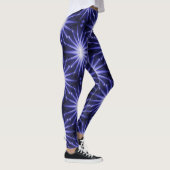 Sterren exploderen... leggings (Rechts)