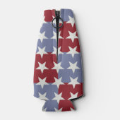 Sterren Flesjeskoeler (Achterkant)