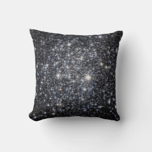 Sterren Galaxy kussen