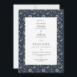 Sterren Galaxy Space Science Custom Photo Wedding Kaart<br><div class="desc">Van gekke grappen tot serieuze romantische uitlatingen, de MiKa Art Zazzle shop heeft iets voor iedereen. Canadees, Japanse geschenken, sieraden, hoesjes voor elektronische apparaten, leuke knoppen, kopjes voor mok, siervoorwerpen, kaarten en posters... . Neem alstublieft wat tijd en kijk rond. Misschien vind je zelfs iets dat je niet wist dat...</div>