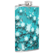 Sterren Heupfles (Rechts)