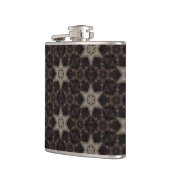 Sterren Heupfles (Links)