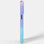 Sterren in de ruimte Case-Mate iPhone case (Achterkant / Rechts)