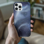 Sterren in de ruimte Case-Mate iPhone case