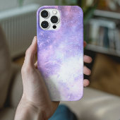 Sterren in de ruimte Case-Mate iPhone case