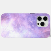 Sterren in de ruimte Case-Mate iPhone case (Achterkant (horizontaal))