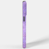 Sterren in de ruimte Case-Mate iPhone case (Achterkant / Rechts)