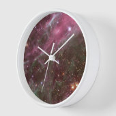 Sterren in de Tarantulanevel | (Hoek)