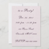 Sterren Kaart (Achterkant)