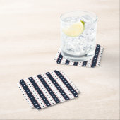 Sterren Kartonnen Onderzetters (Insitu)