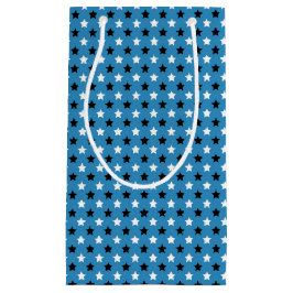 Sterren Klein Cadeauzakje