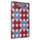 Sterren Klembord (Rechts)