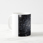 Sterren Koffiemok (Voorkant links)