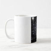 Sterren Koffiemok (Links)
