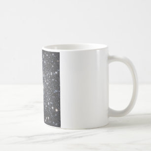 Sterren Koffiemok