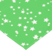 Sterren Korte Tafelloper (Hoek)