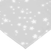 Sterren Korte Tafelloper (Hoek)