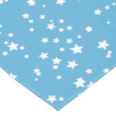 Sterren Korte Tafelloper (Hoek)