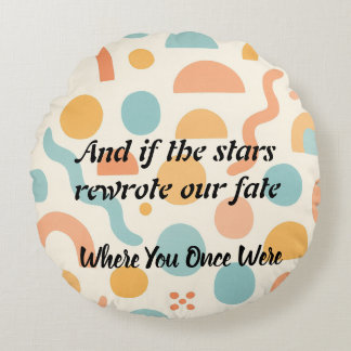 Sterren kunnen veranderen, mijn hart niet rond kussen