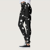 Sterren Leggings (Links)