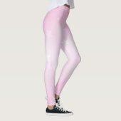 Sterren Leggings (Rechts)