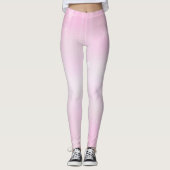 Sterren Leggings (Voorkant)