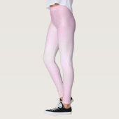 Sterren Leggings (Links)