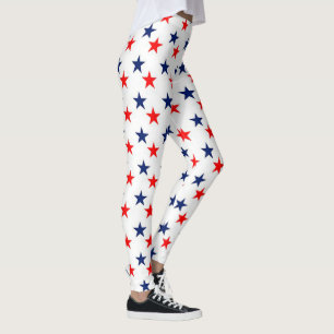Sterren Leggings