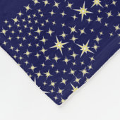 sterren leo deken (Hoek)