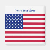 Sterren Magneet (Voorkant)